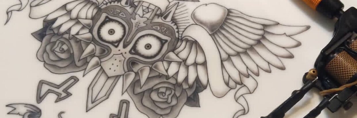DavidLopez_96's profile banner image
