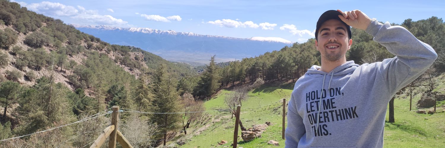 mellamanchapi's profile banner image
