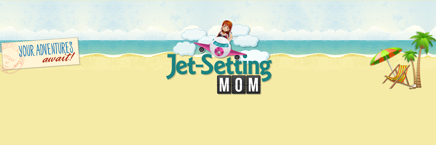 JetSetting_Mom's profile banner image