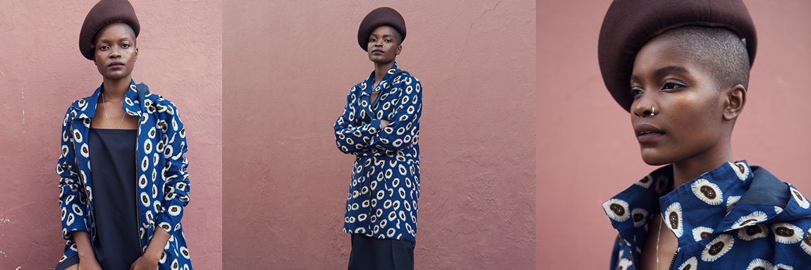 AyaGoodsZA's profile banner image