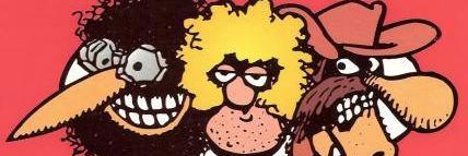 jonyramones's profile banner image