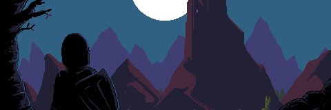 birchgroove_dev's profile banner image
