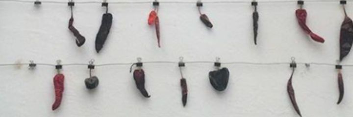 tormenoe's profile banner image