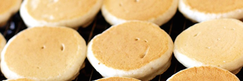 PrimalBreads's profile banner image