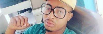 Mambo_Kunta's profile banner image
