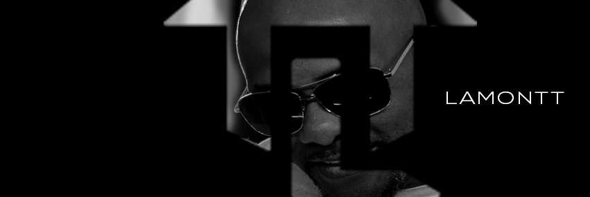lamonttreborn's profile banner image