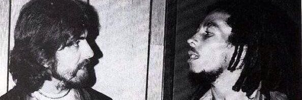 conry14's profile banner image
