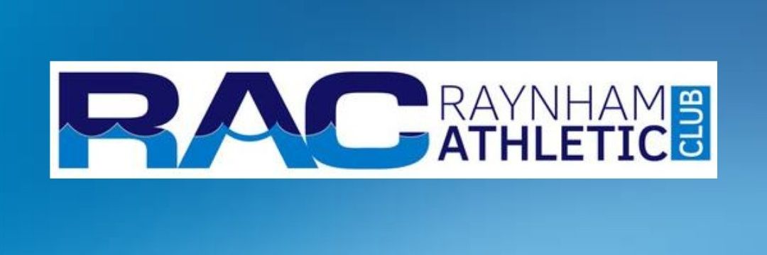 RAC_Fitness's profile banner image