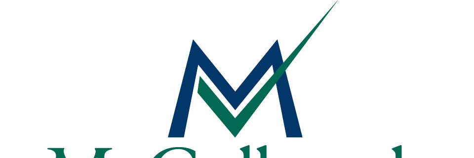 KJMcCullough's profile banner image