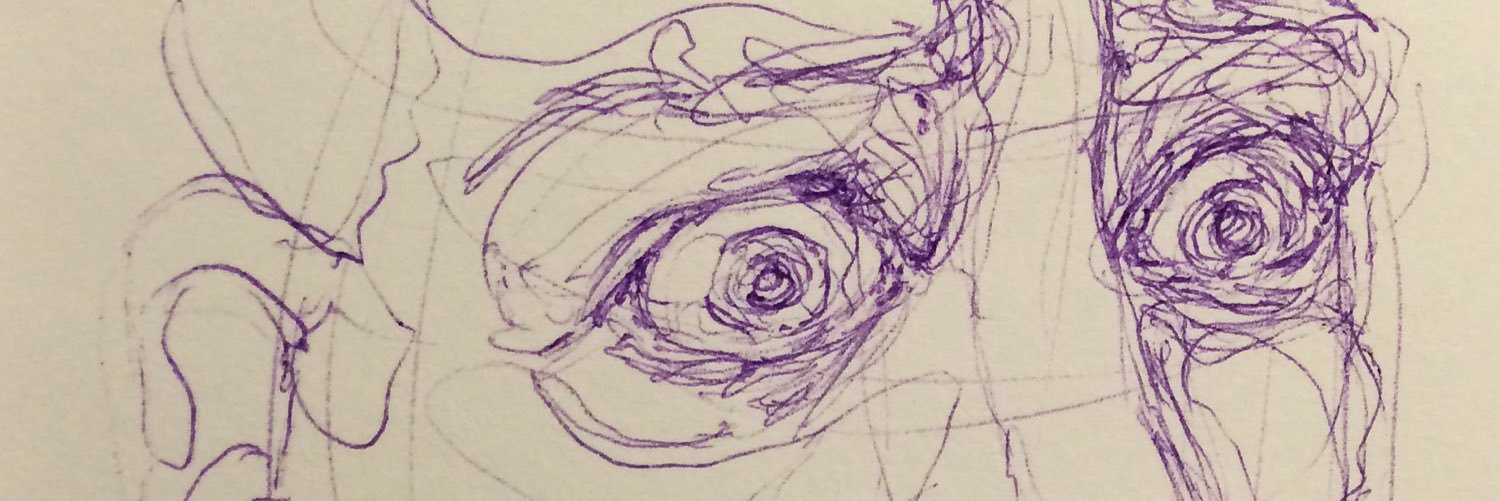 SarahWhitt6's profile banner image