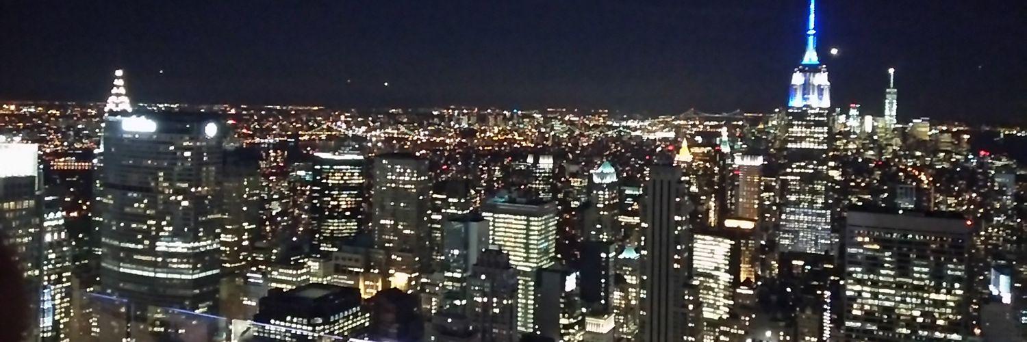 tomovchikin's profile banner image
