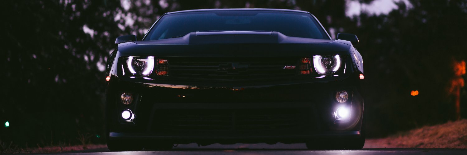 e_odipas's profile banner image