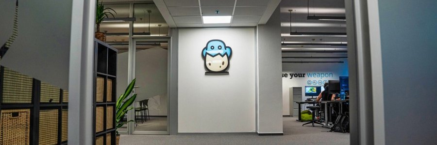 eMan_CZ's profile banner image