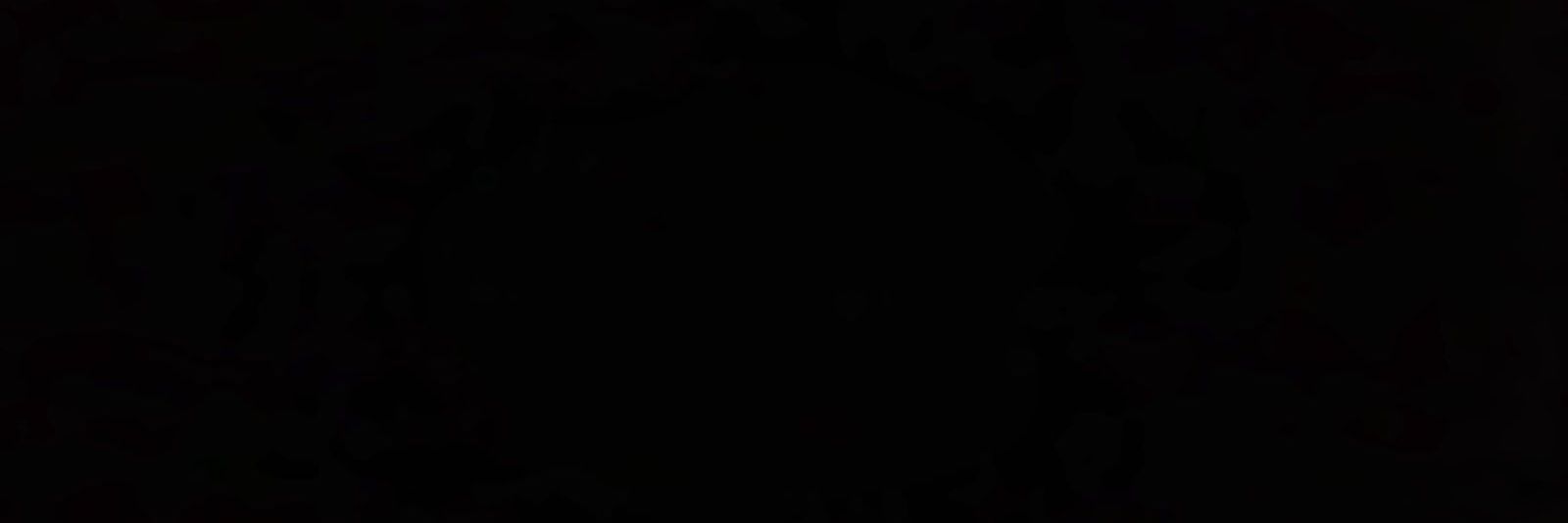 pablomado_'s profile banner image