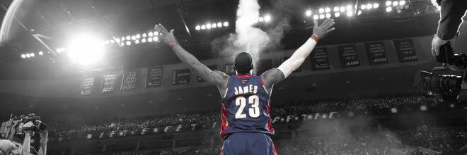 bshaw212's profile banner image