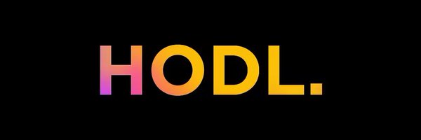 S__A__N_T__O__S Profile Banner