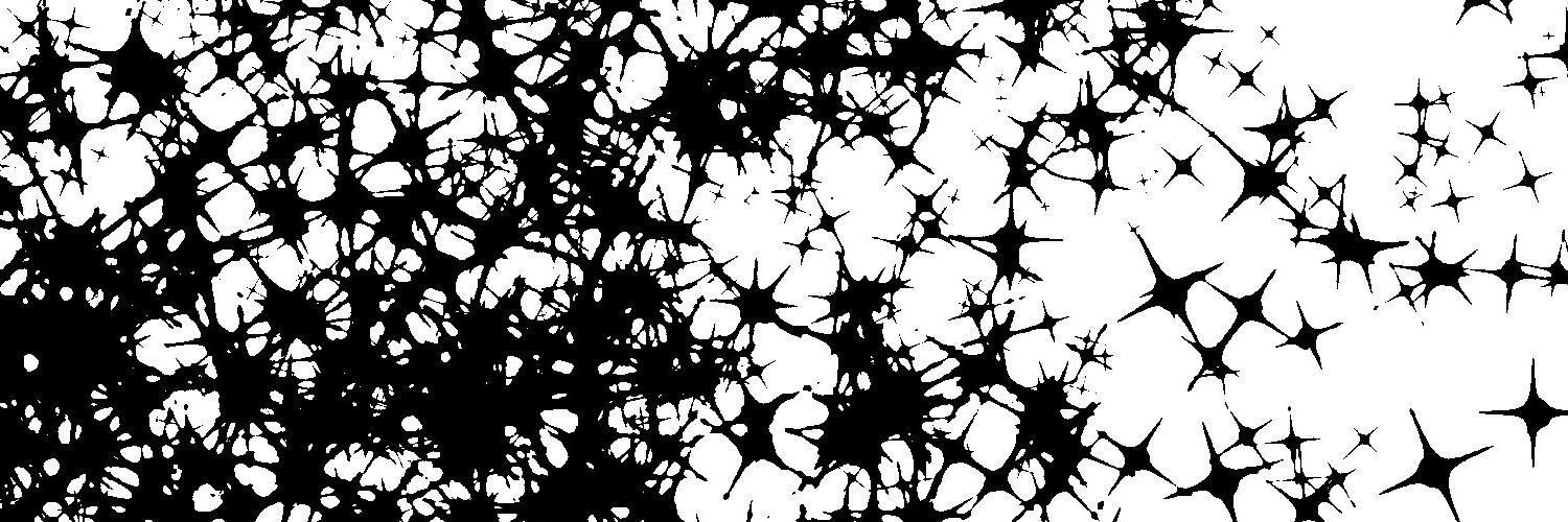 ina_32's profile banner image