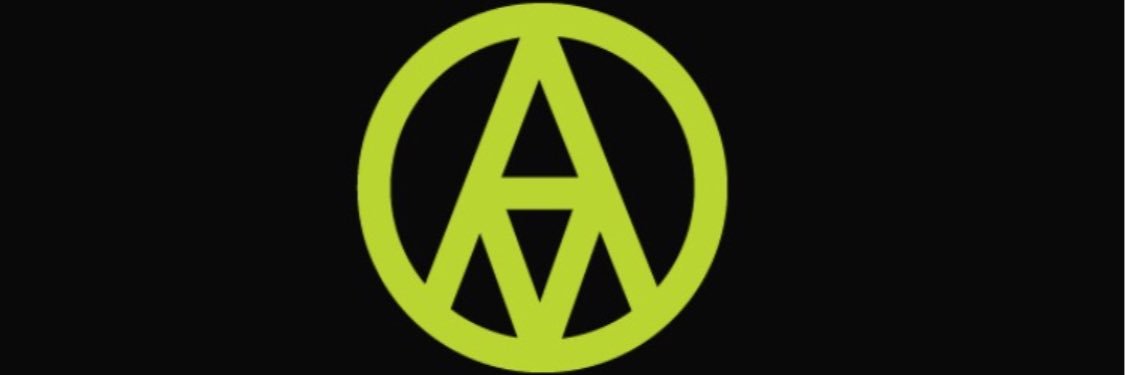 rbogh_'s profile banner image
