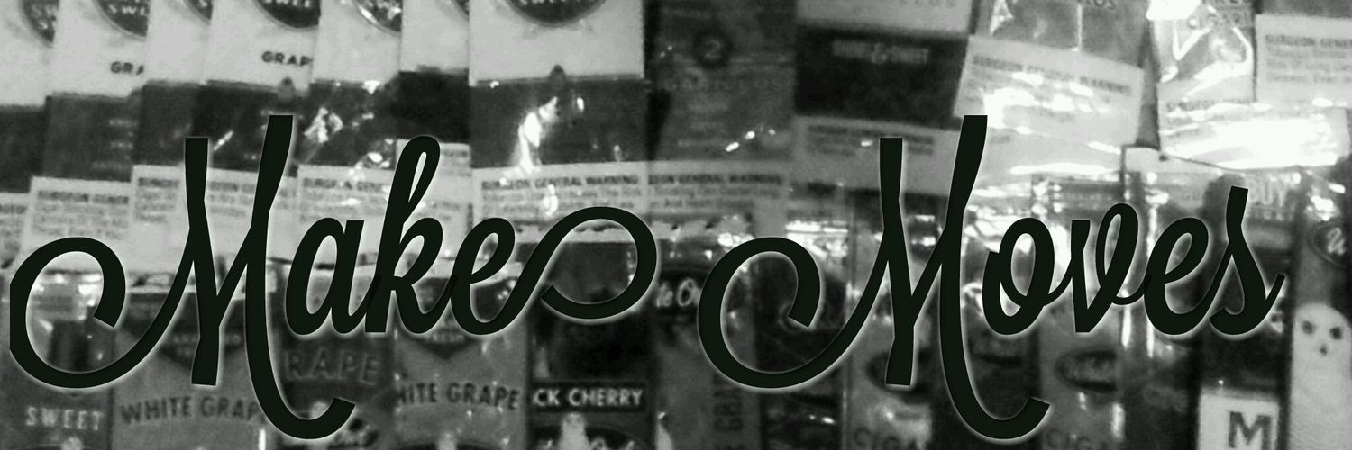Duran_Mac16's profile banner image