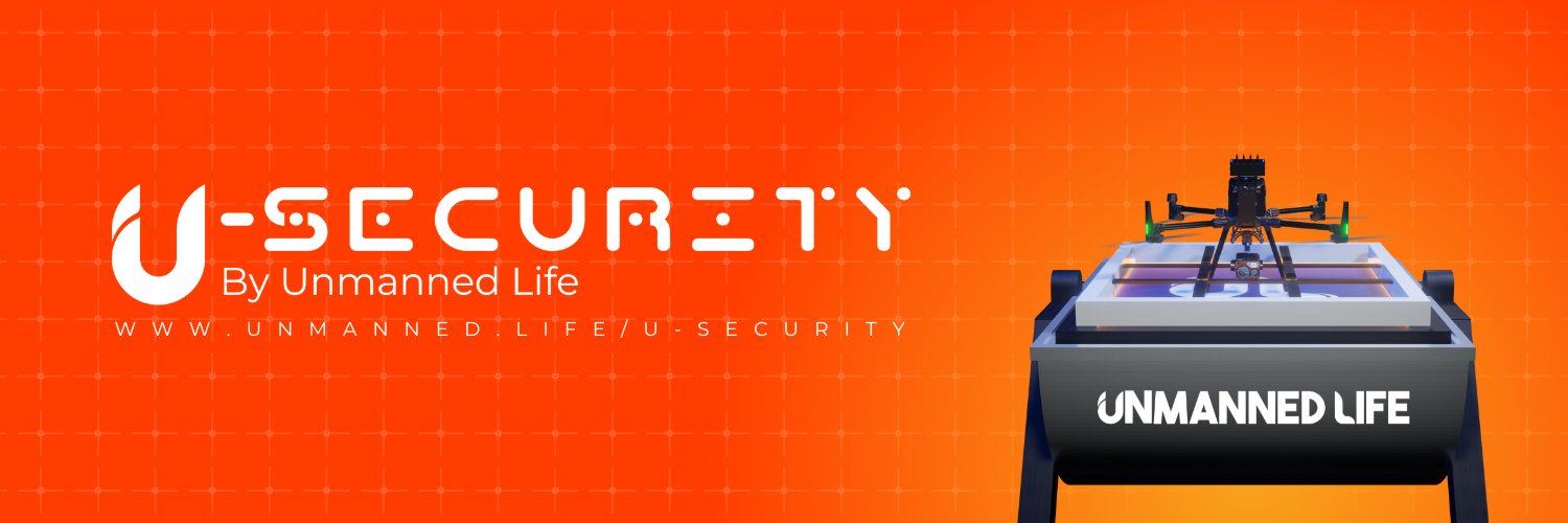 unmanned_life's profile banner image
