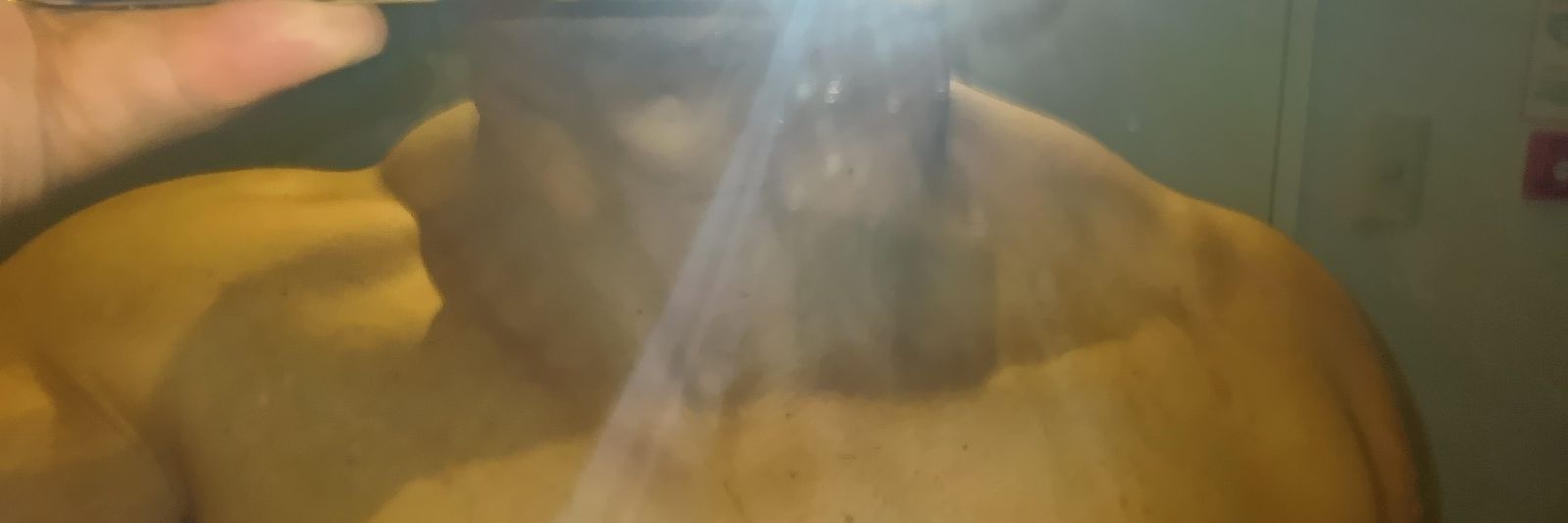 kinnikusss's profile banner image
