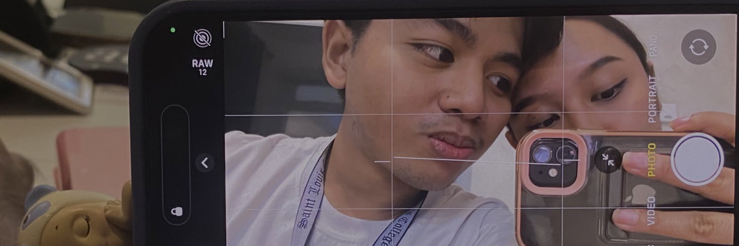 HnLyG's profile banner image
