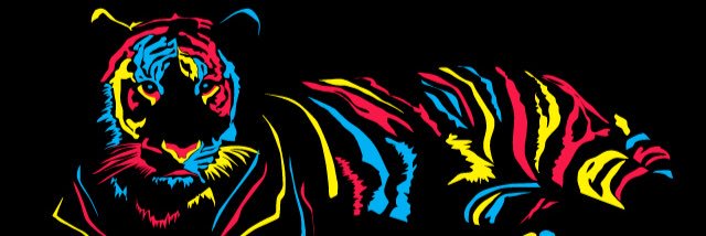 Netty Taulepa banner