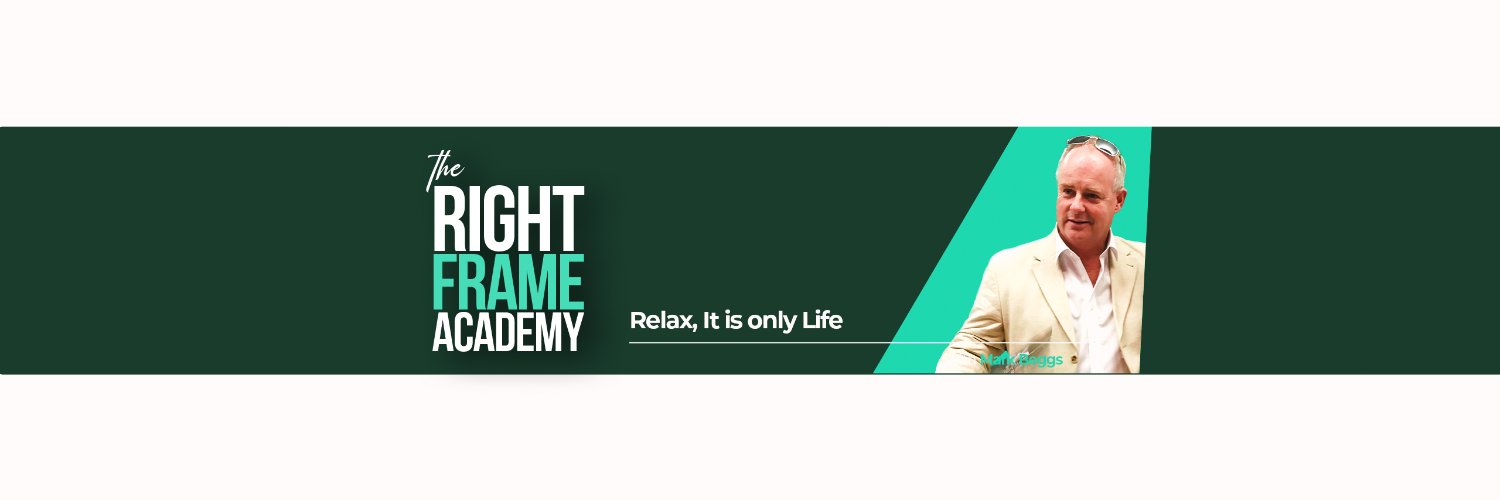 mannix11's profile banner image