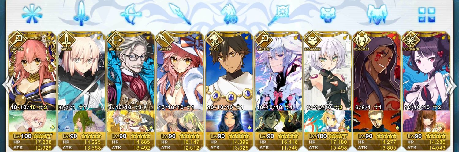 srt_game's profile banner image