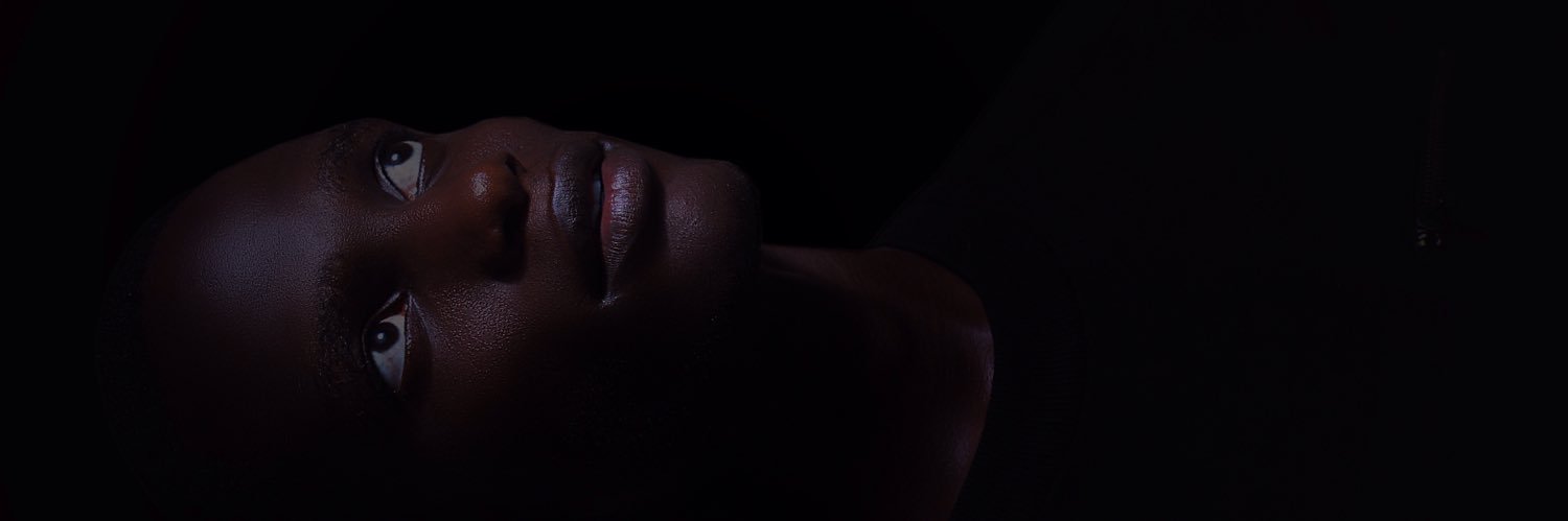 bolze_1's profile banner image