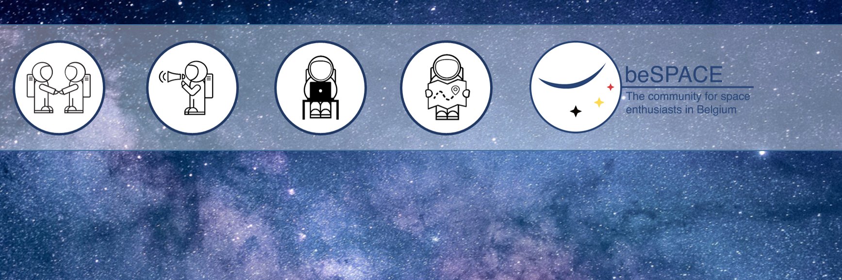 beSPACE_'s profile banner image