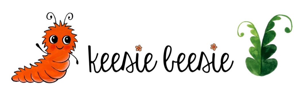 keesiebeesieNL's profile banner image