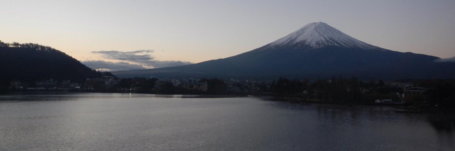 89km0603's profile banner image