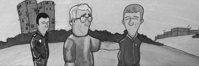Liam_South's profile banner image