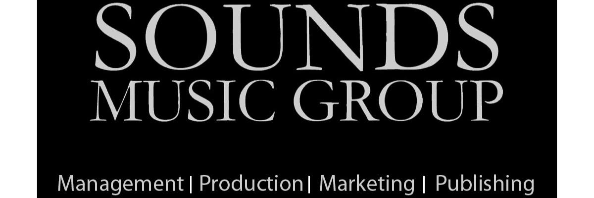 Solomon Sounds banner