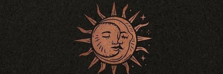 ozlmtn's profile banner image