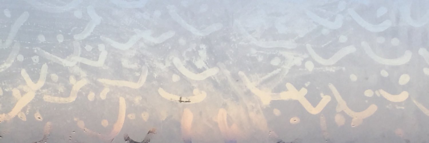 TABulous's profile banner image