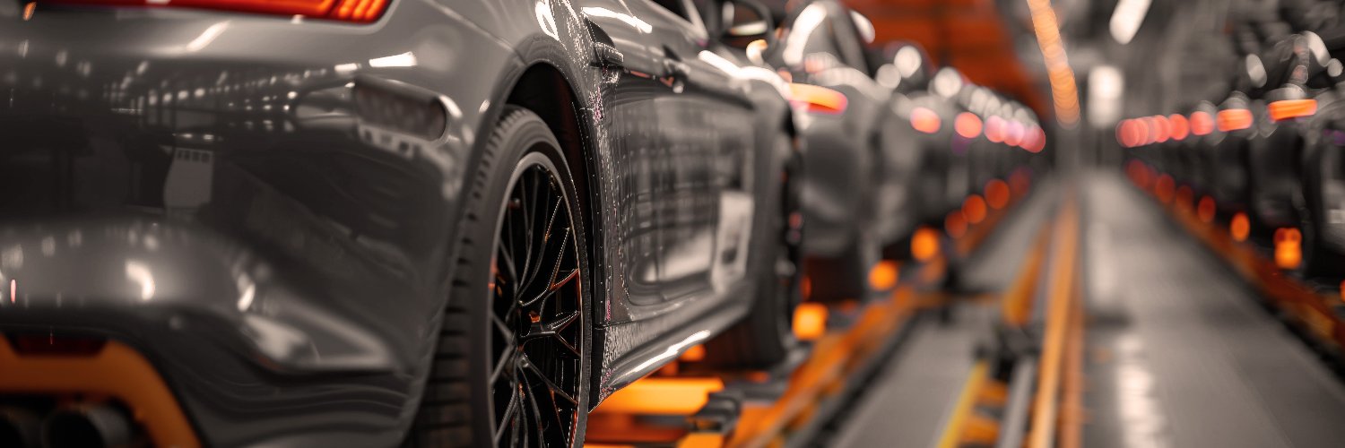 Generis_Auto's profile banner image