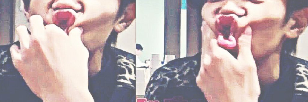 ____srhy's profile banner image