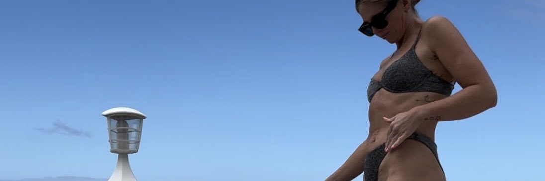 Violet6409's profile banner image