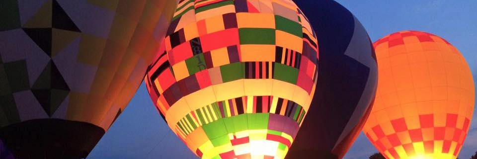 balloonfestlive's profile banner image