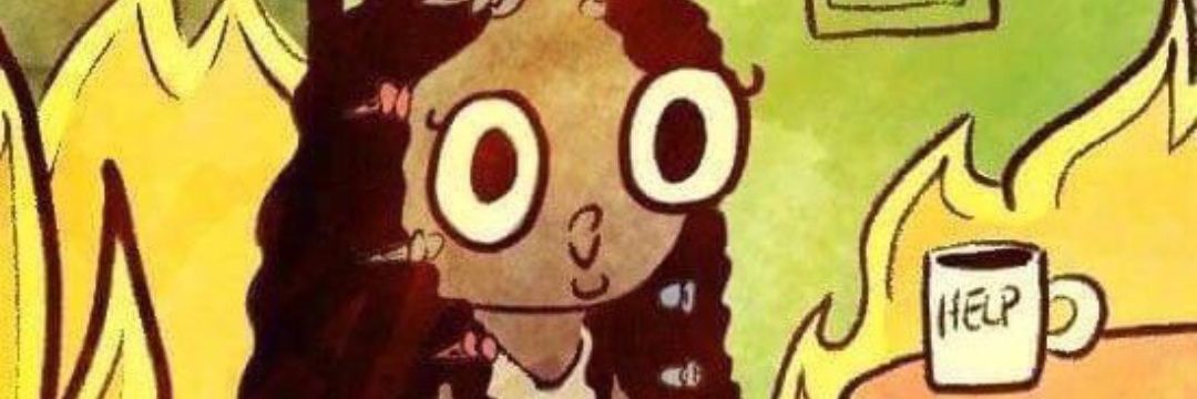 _notsou's profile banner image