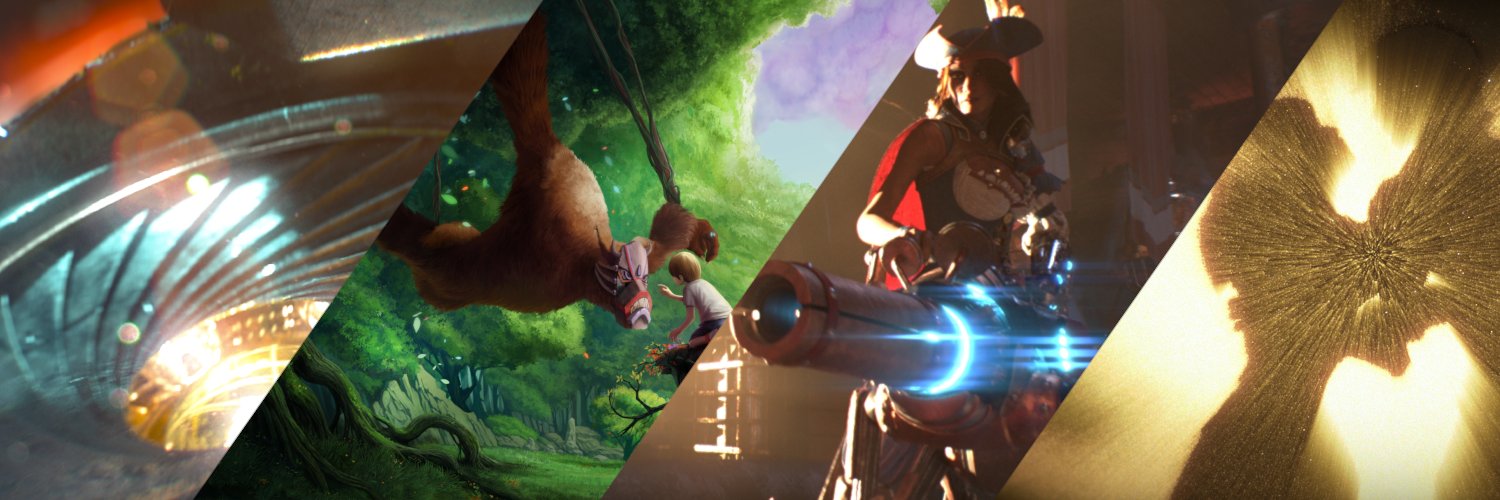 NezuiFilms's profile banner image