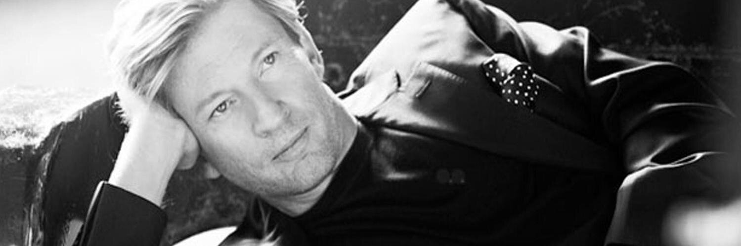 Wenhamania's profile banner image