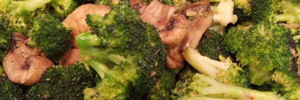 Chef_Joe_FISD Profile Banner
