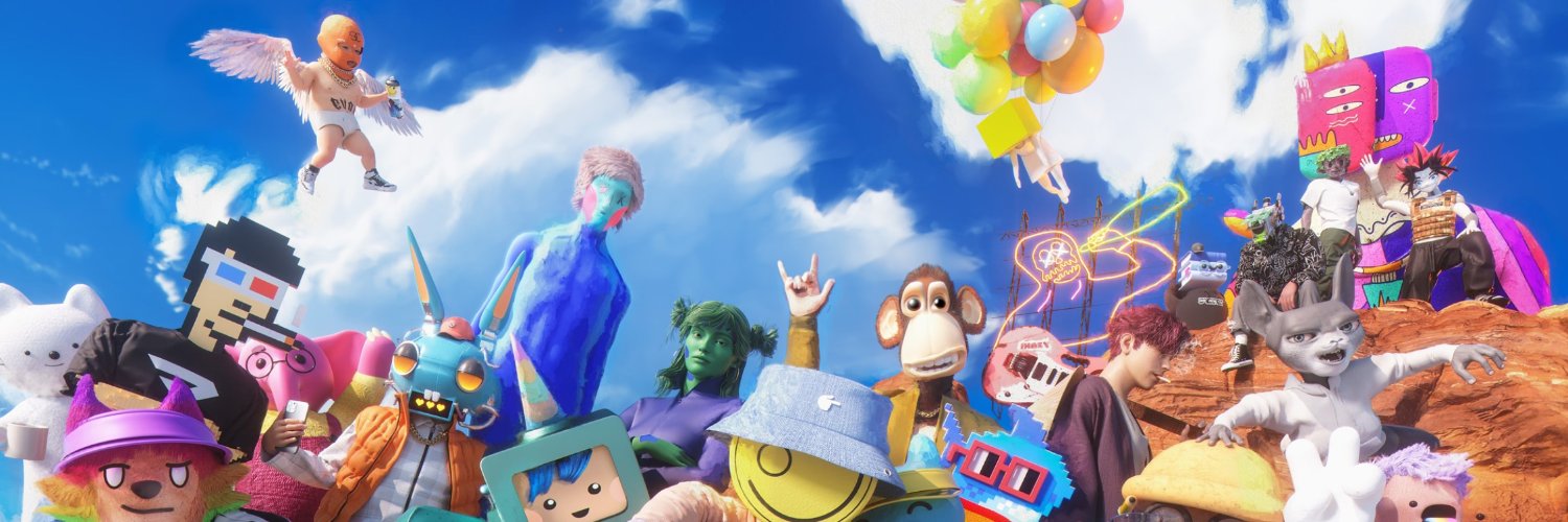 Kirill Timofeev banner