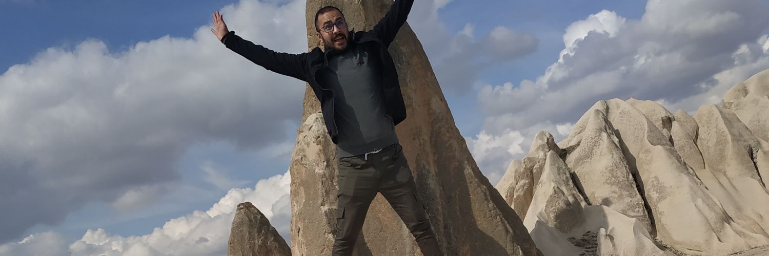 musti_dogan's profile banner image