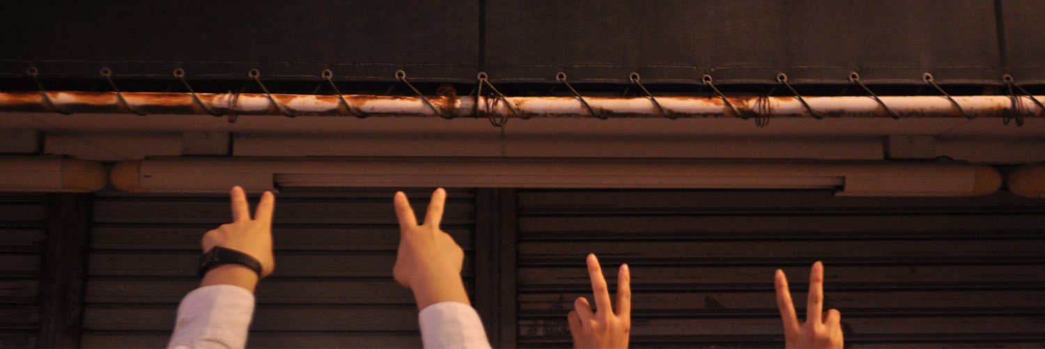 coco____ro's profile banner image