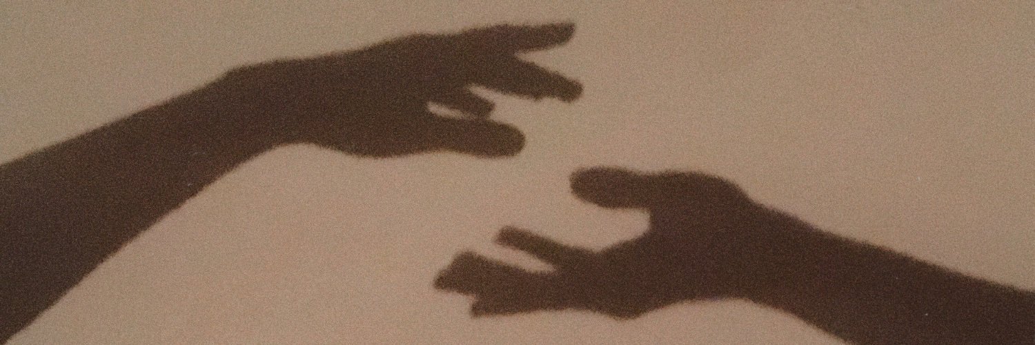 khadijazkirmani's profile banner image