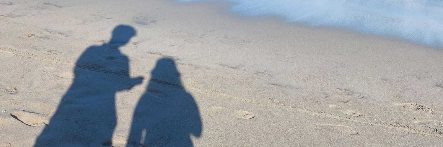 msromas_'s profile banner image